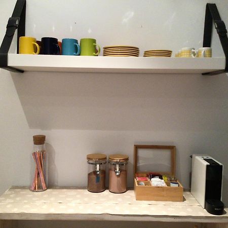 Lo Corralet Apartman Torre del Compte Kültér fotó